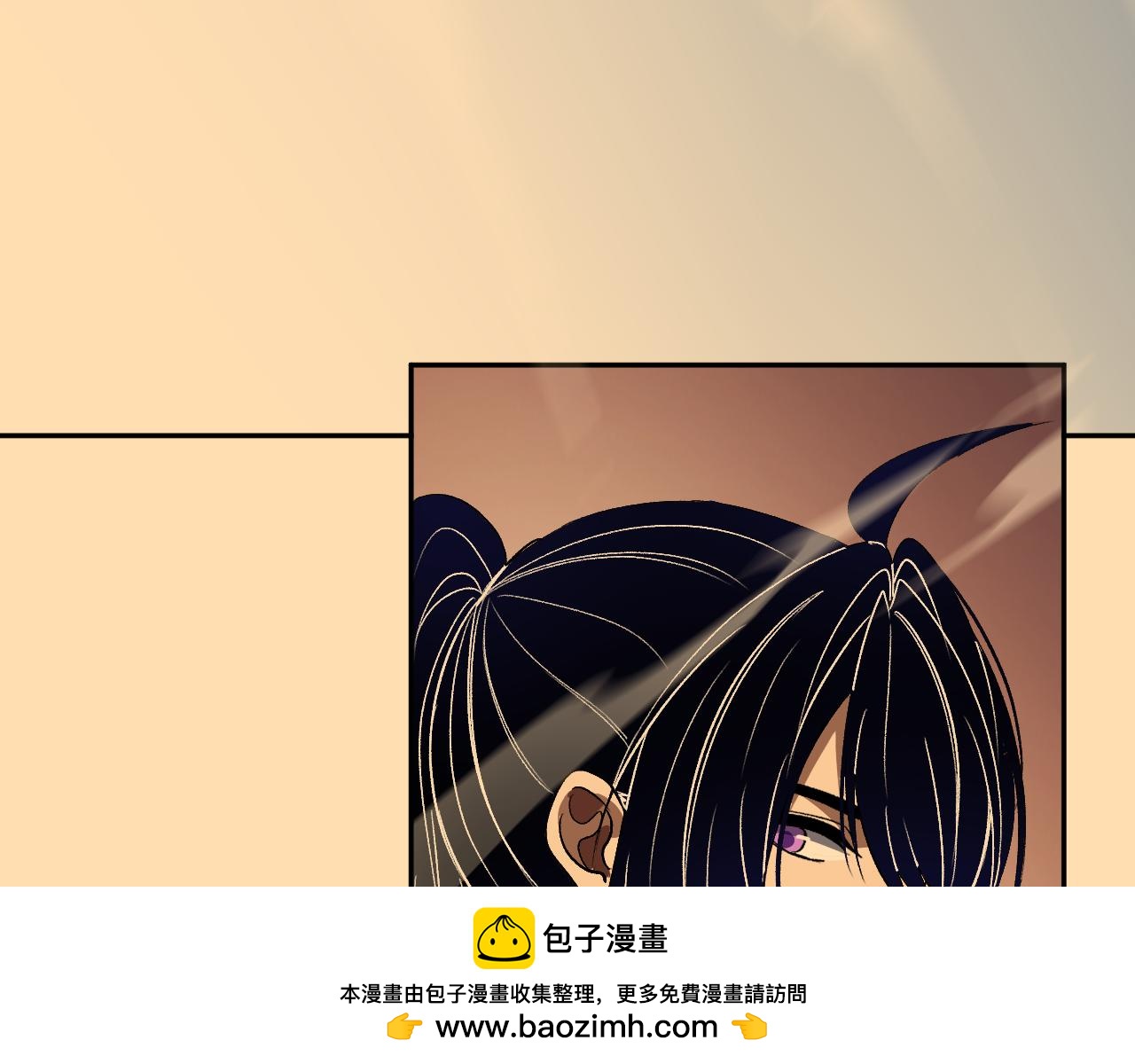 第72话  为自己发光(1/3)-第73话