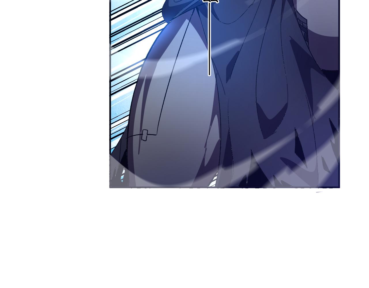 第74话  败局已定(1/3)-第75话