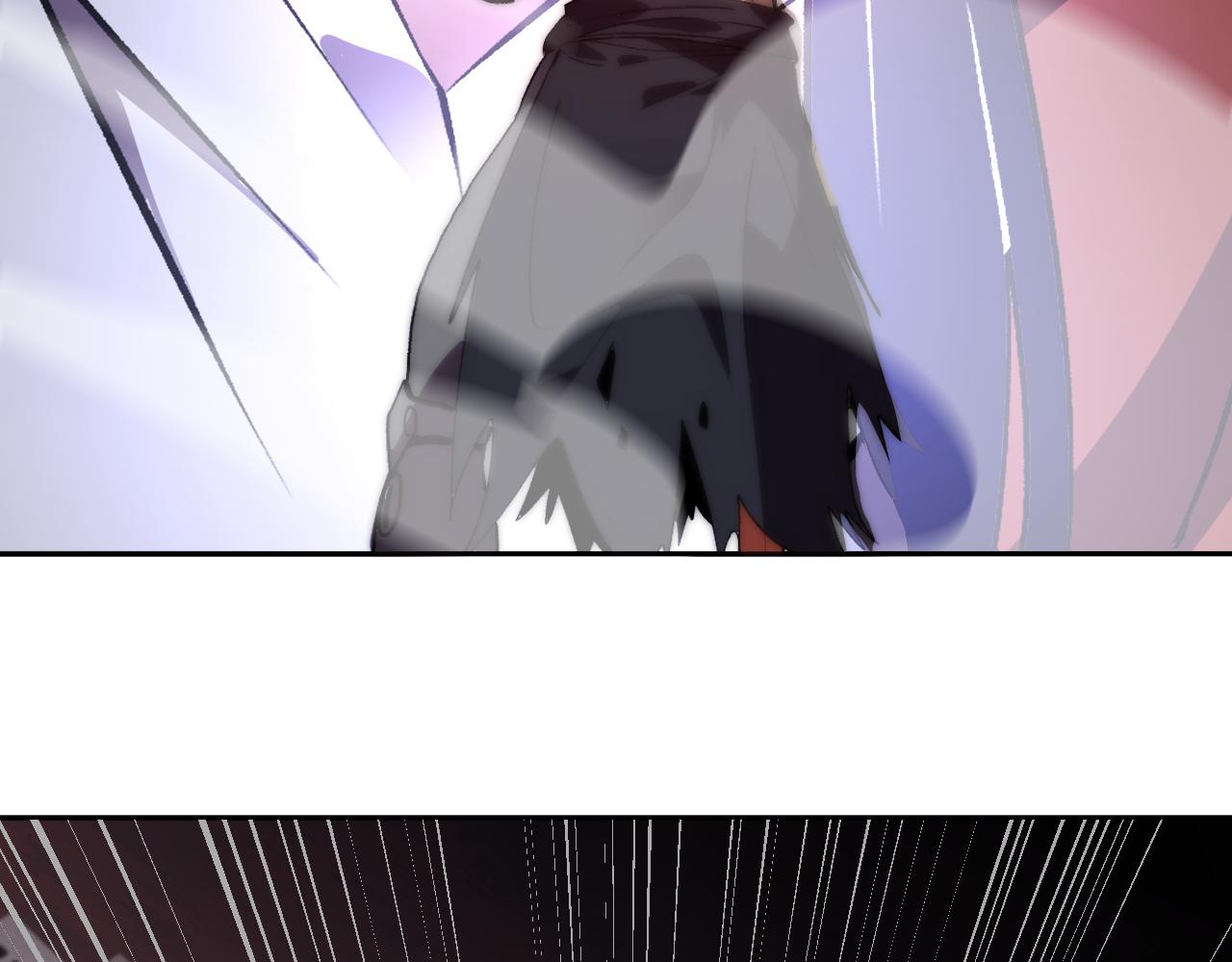 第74话  败局已定(1/3)-第75话