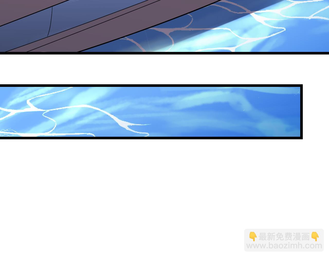 第7话   开学在即(1/3)-第7话