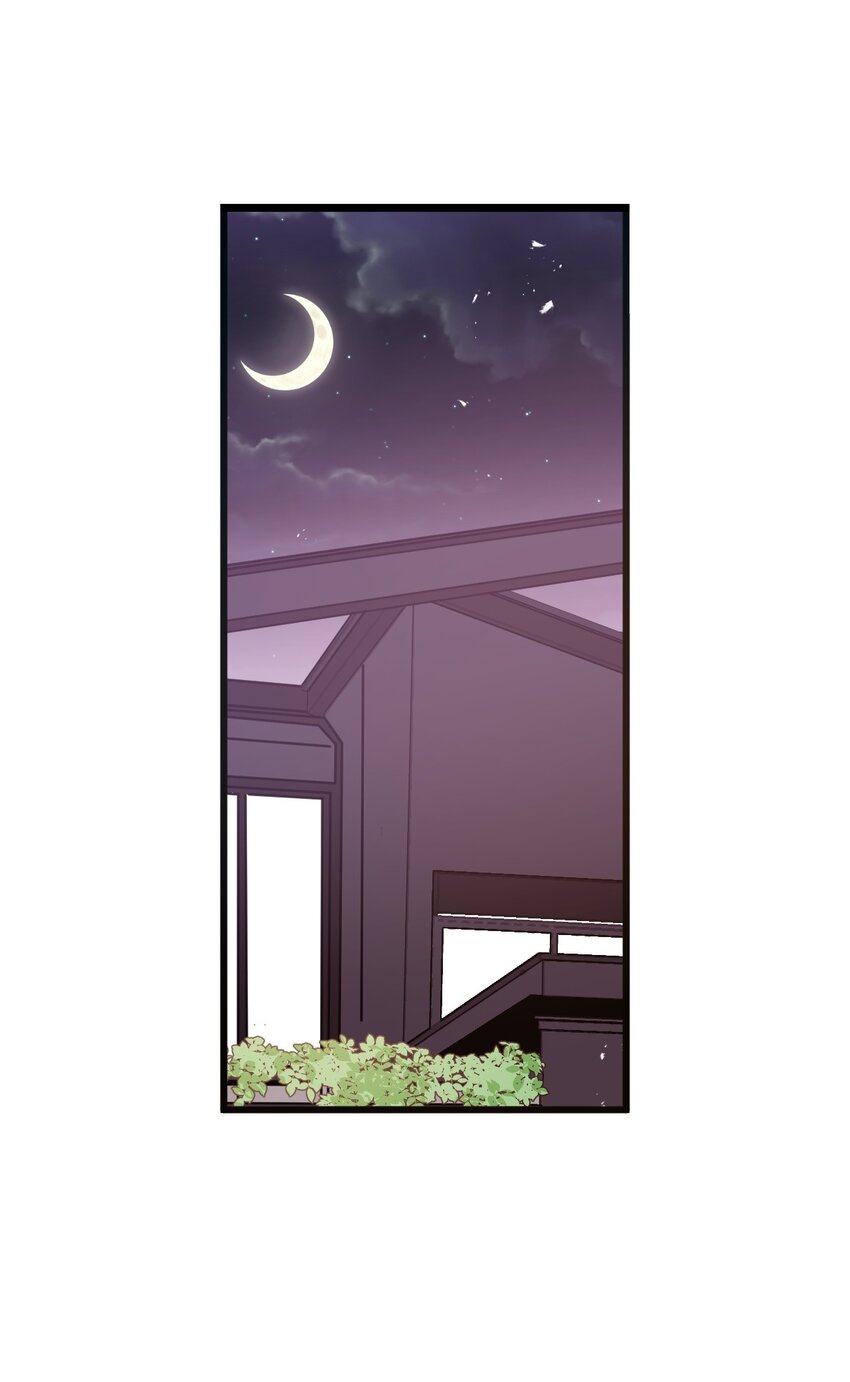 15 快把手机还给我(1/2)-第15话