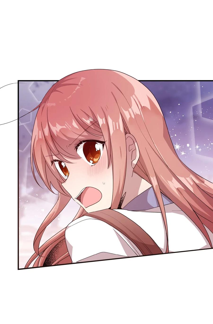 37 课后辅导-第35话