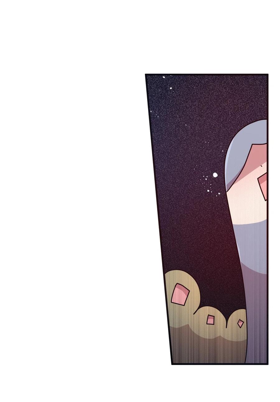41 问东问西-第39话