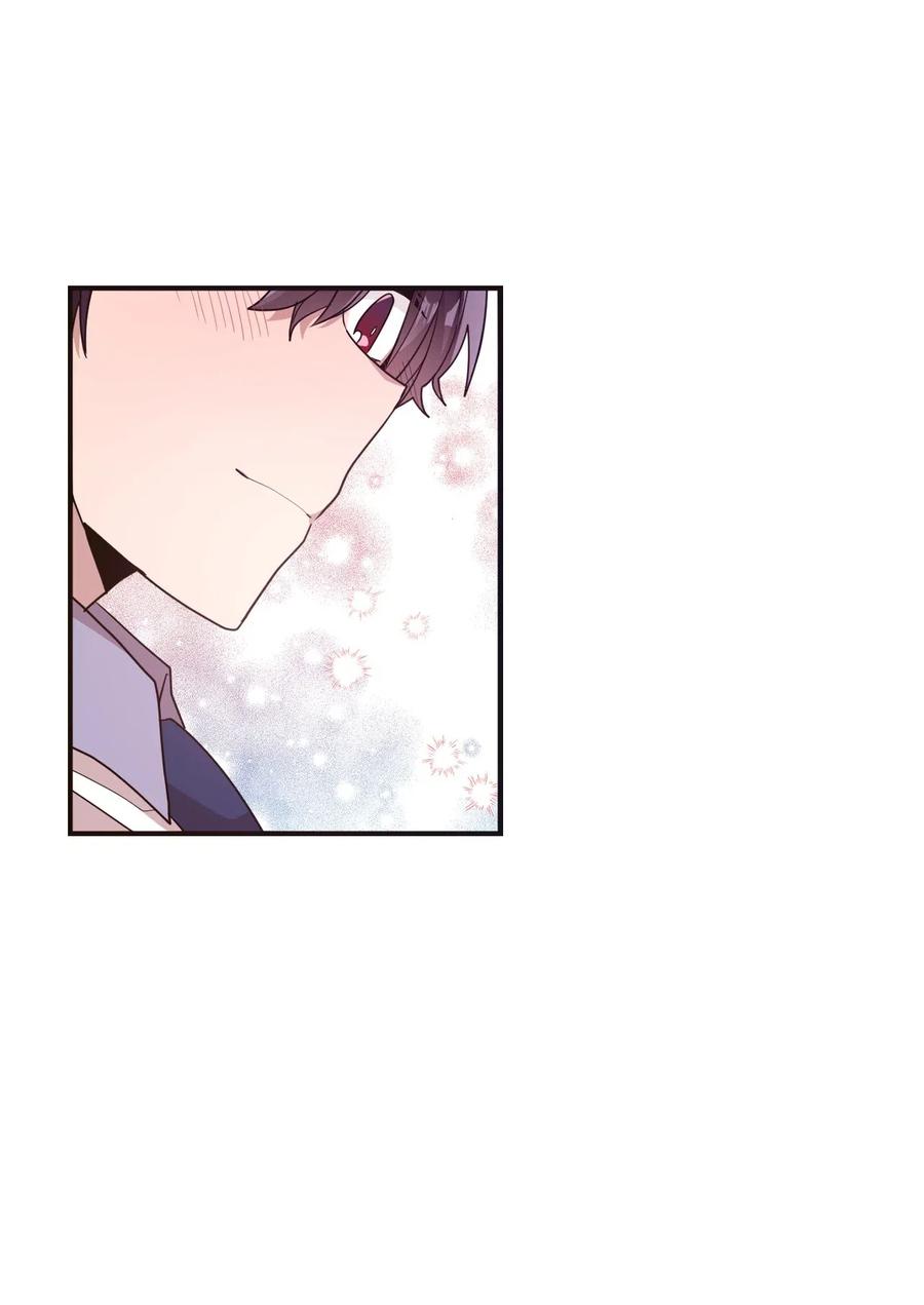 47 爱的不同定义(1/2)-第45话