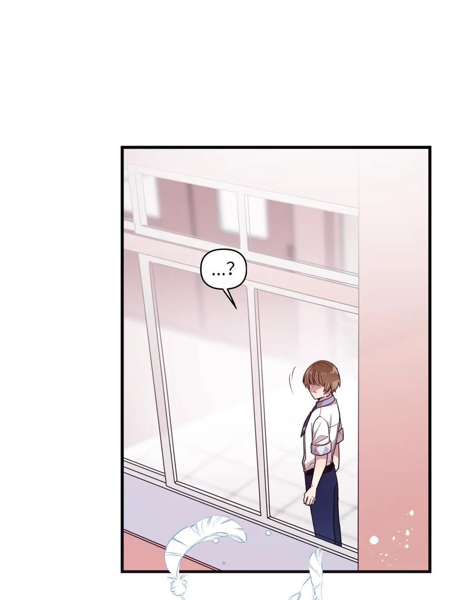 49 来者不善(1/2)-第47话