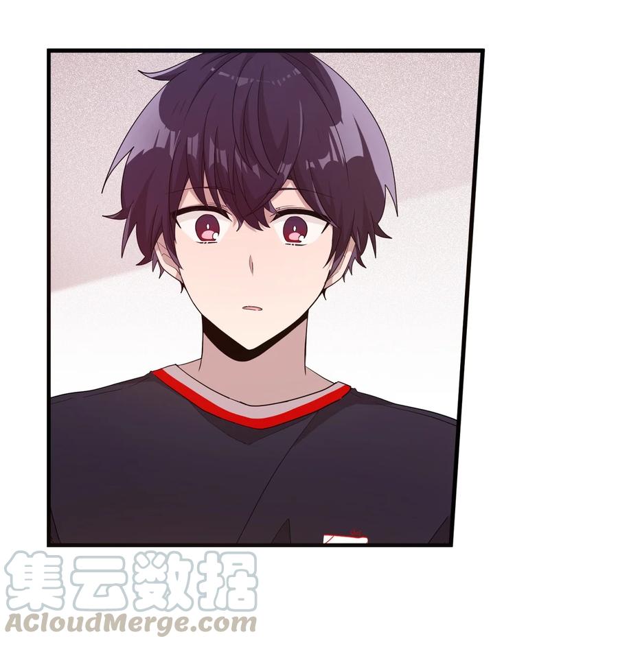 57 审讯多华-第55话