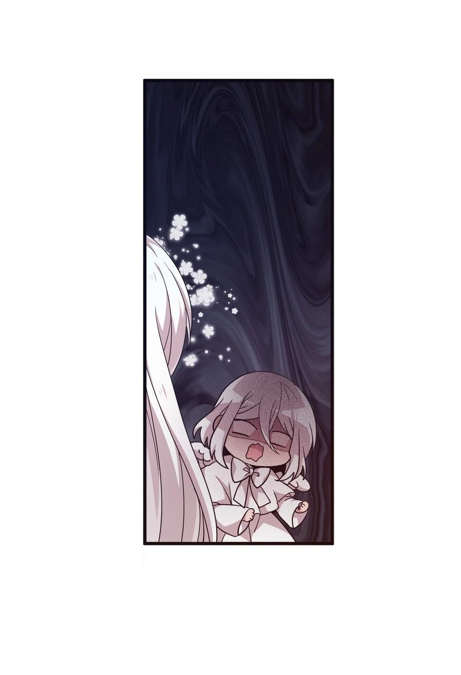 69 袒露心事-第67话
