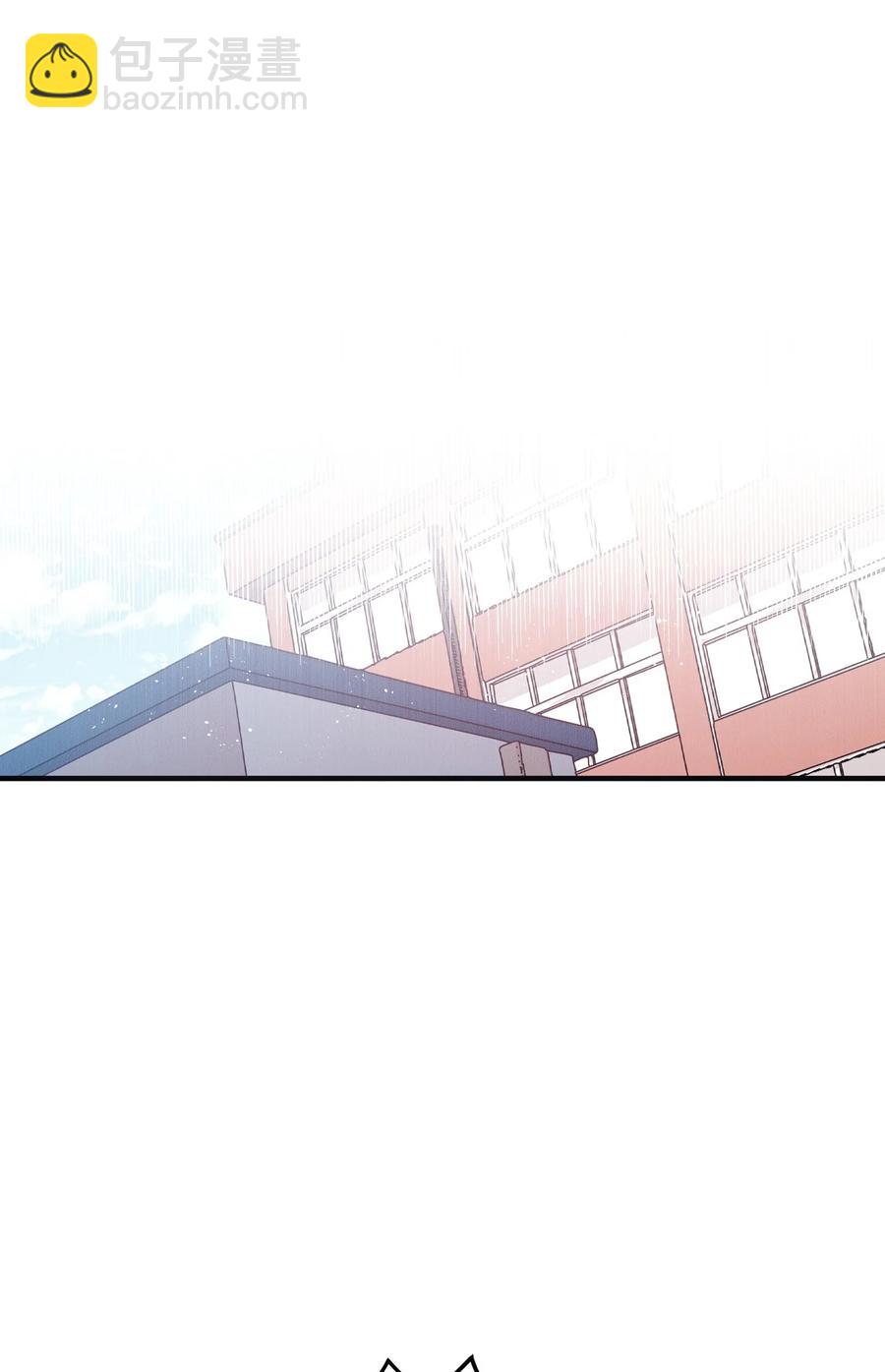 75 爱杰的请求(1/2)-第73话