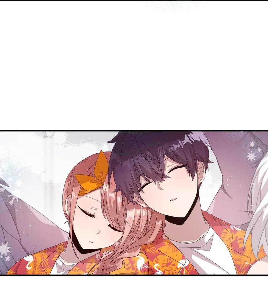 77 回忆重现(1/2)-第75话