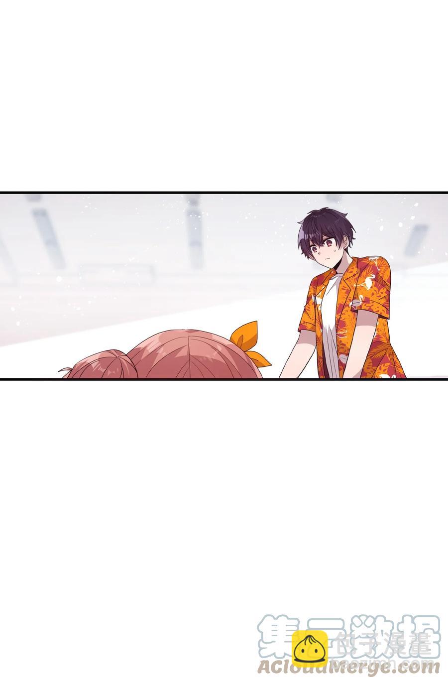 79 梦中呓语(1/2)-第77话