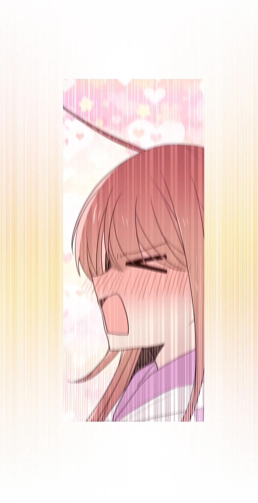 85 约会-第83话