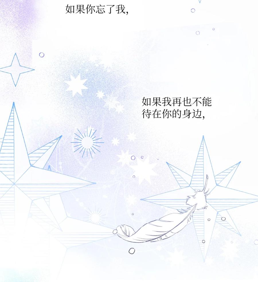 85 约会-第83话