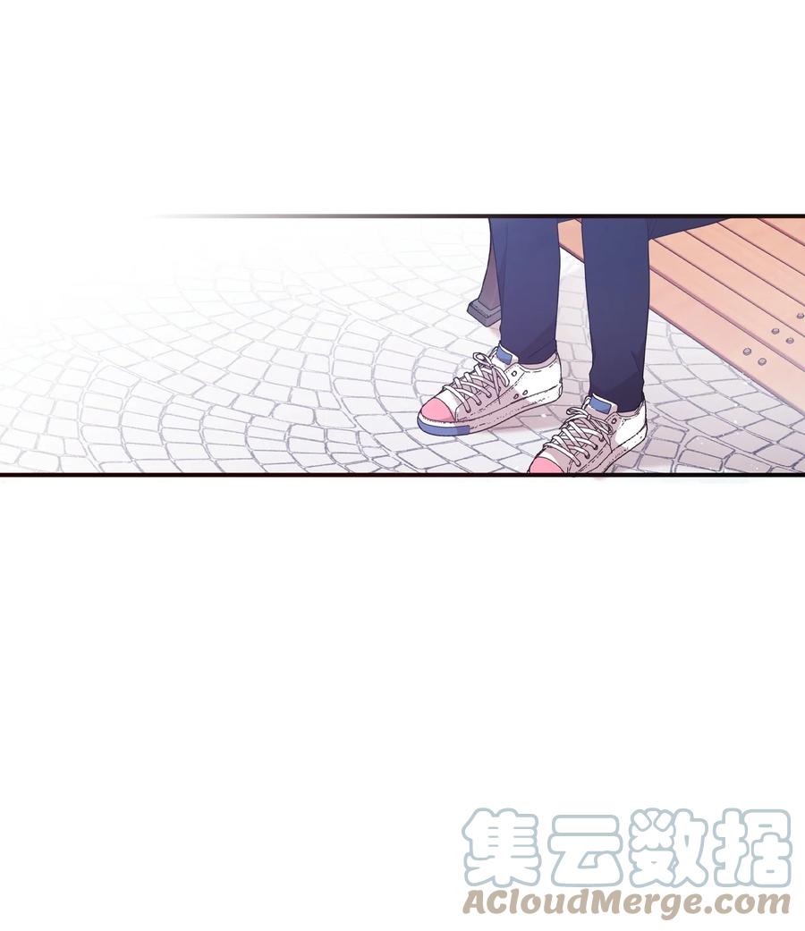 87 迷弟模式-第85话