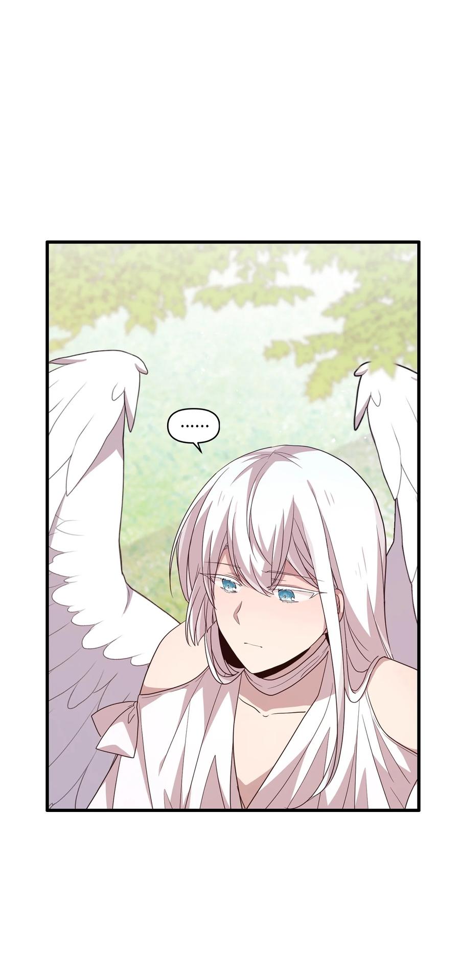 87 迷弟模式-第85话