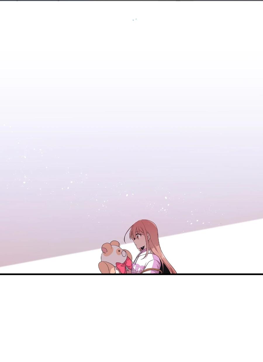 89 奇怪的感觉(1/2)-第87话
