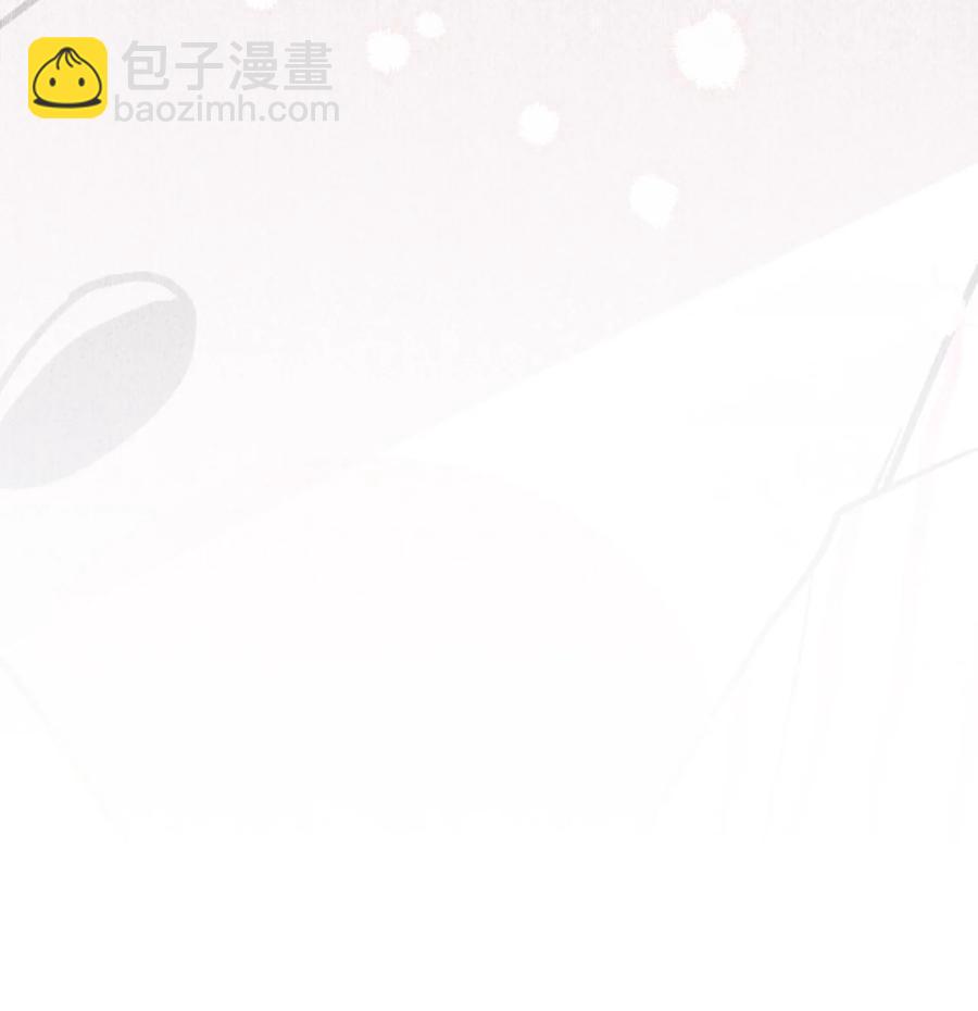 89 奇怪的感觉(1/2)-第87话