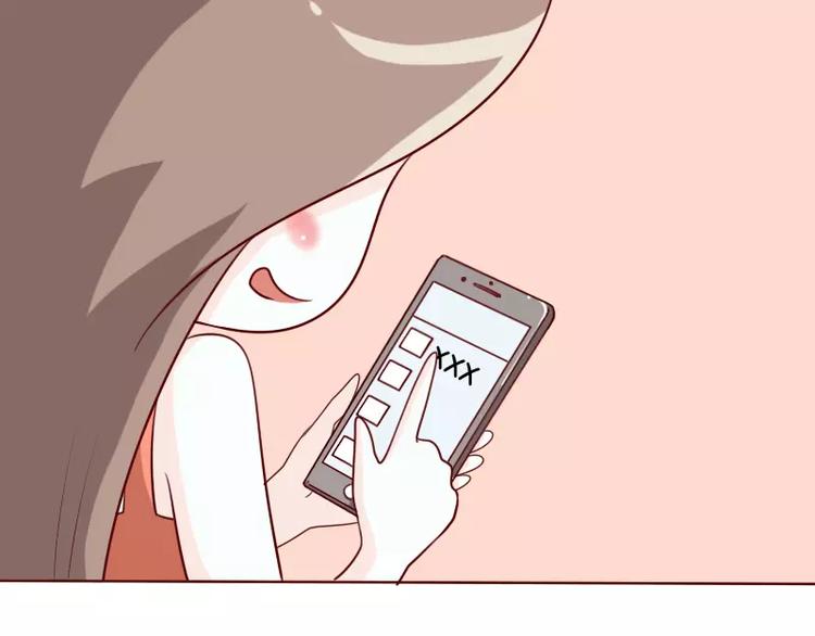 第11话  心机boy-第11话