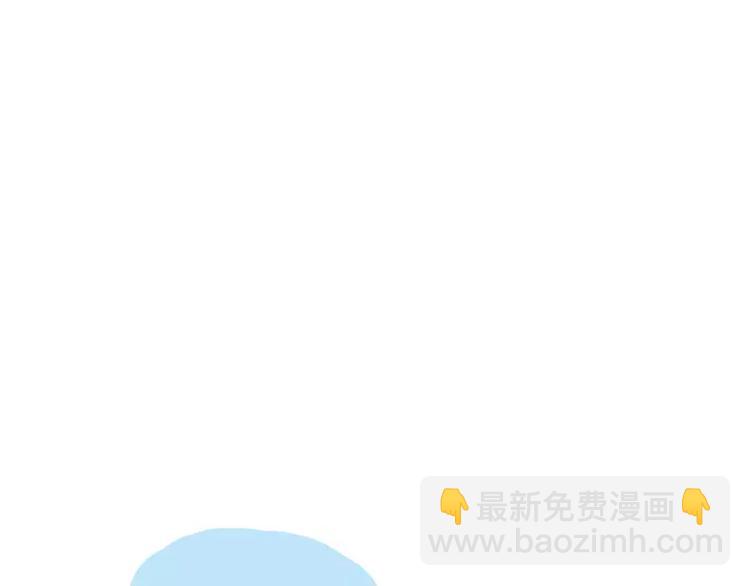 第19话 生病-第19话