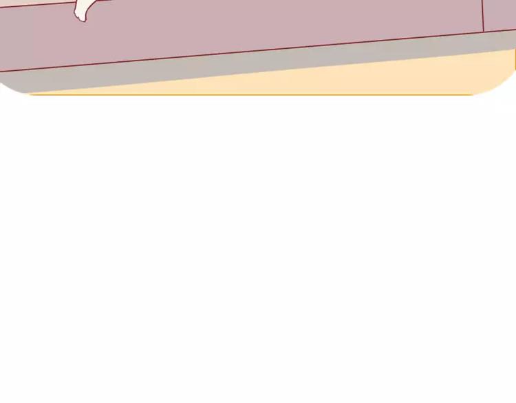 第25话 人生哲学-第25话