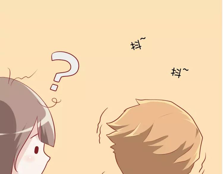 第25话 人生哲学-第25话