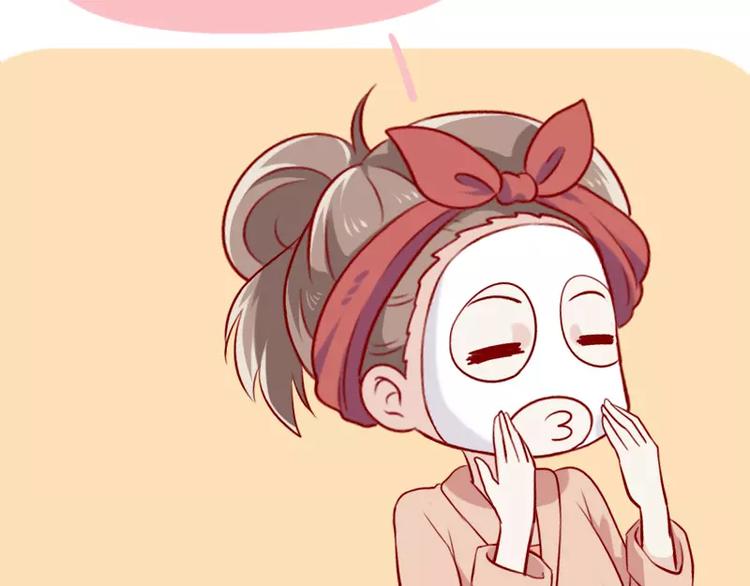 第29话  吃面-第29话