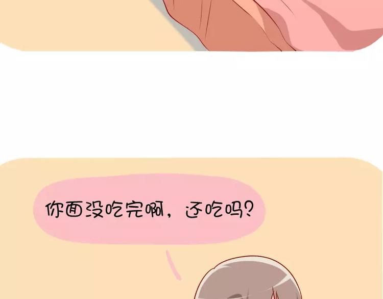 第29话  吃面-第29话