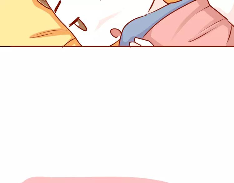 第31话  看错的潜力股-第31话