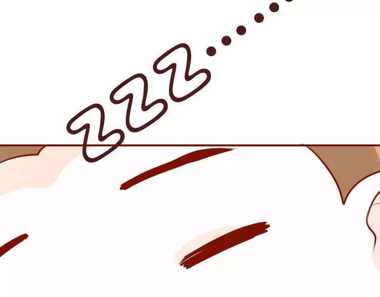 第31话  看错的潜力股-第31话