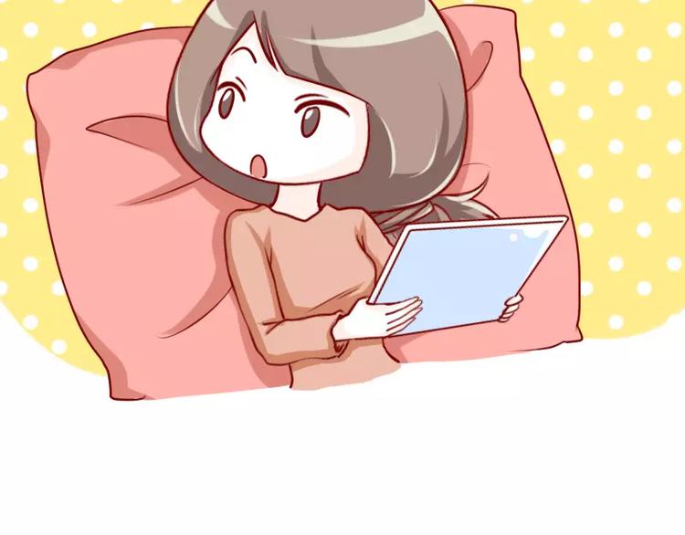 第33话 浪子和他的情人-第33话