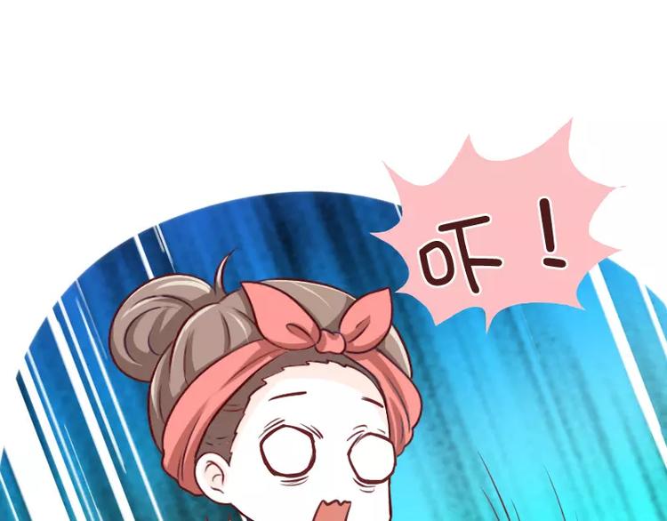 第35话 自作孽-第35话