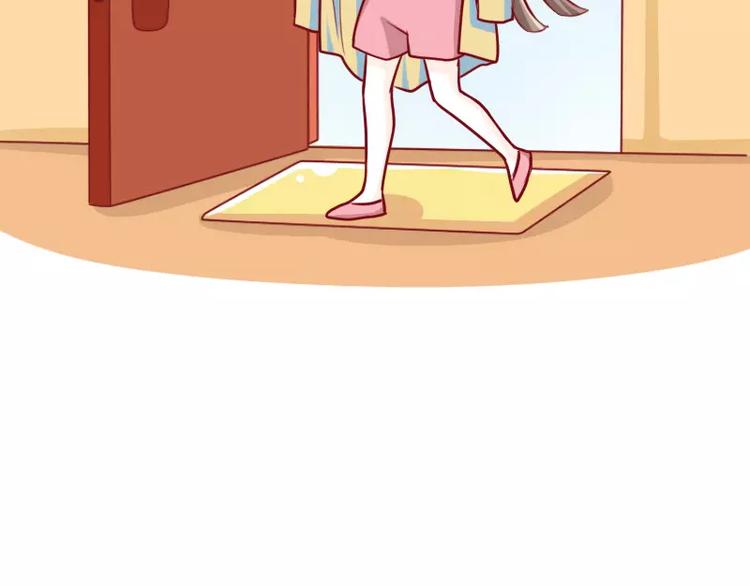 第37话 老婆用时方恨少-第37话