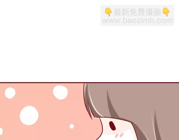 第37话 老婆用时方恨少-第37话