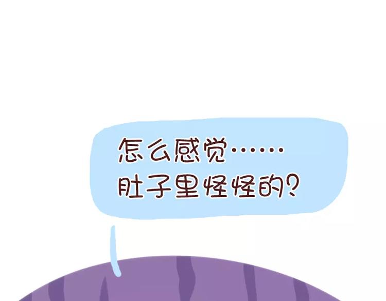 第37话 老婆用时方恨少-第37话
