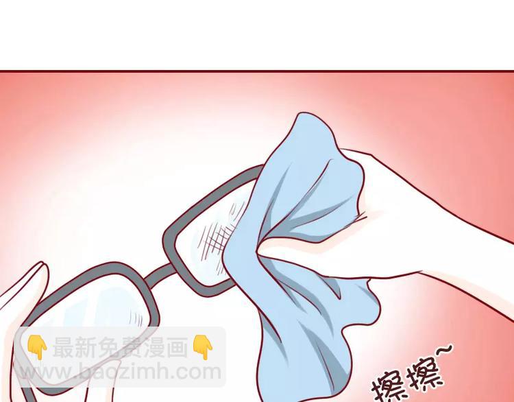 第37话 老婆用时方恨少-第37话