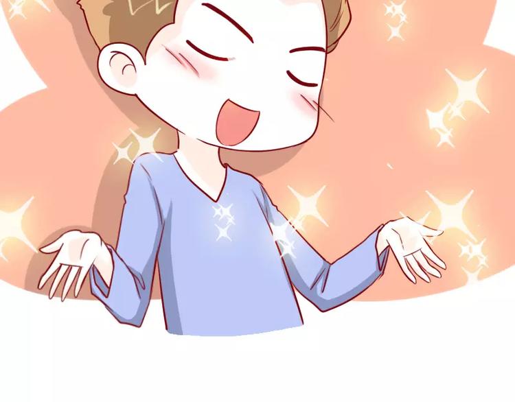 第39话 相爱相杀-第39话