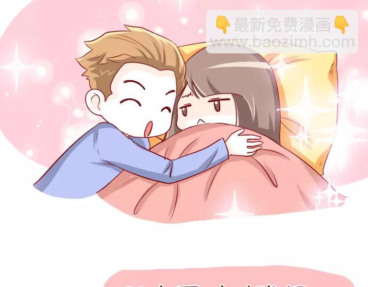 第39话 相爱相杀-第39话