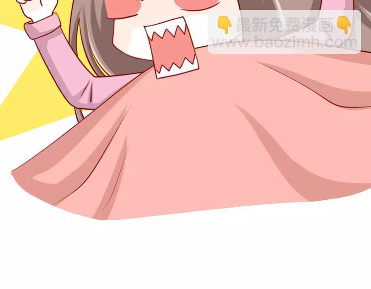 第39话 相爱相杀-第39话