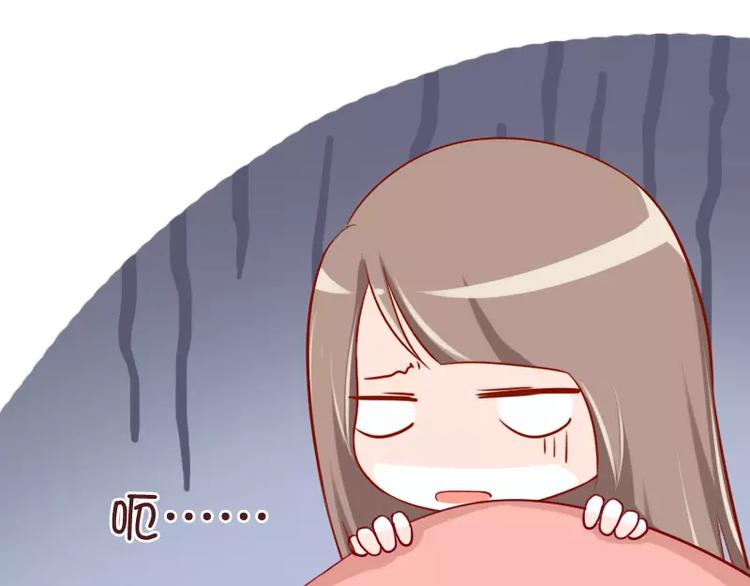 第39话 相爱相杀-第39话