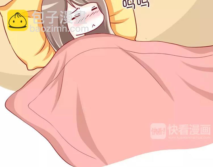 第39话 相爱相杀-第39话
