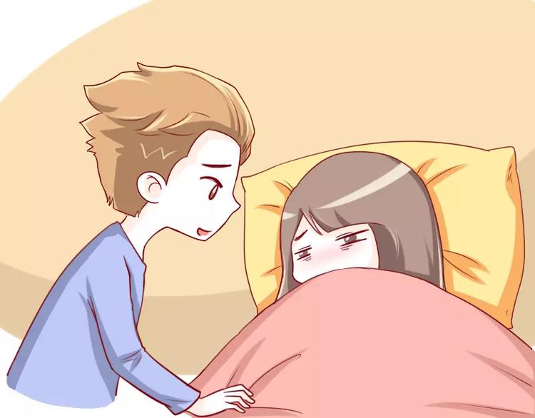 第39话 相爱相杀-第39话