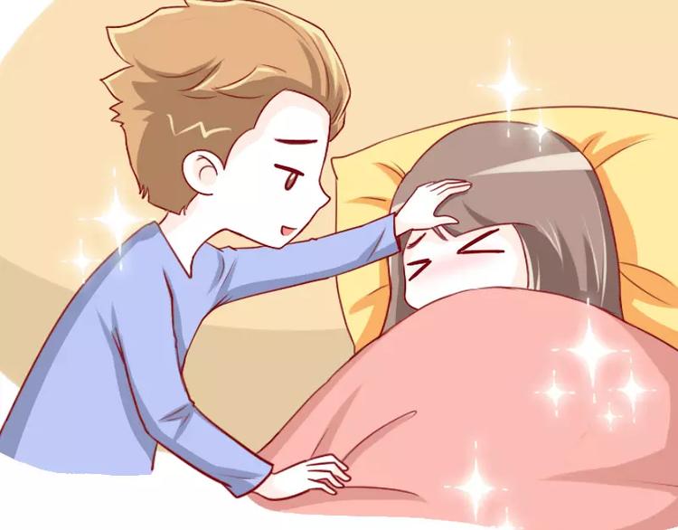 第39话 相爱相杀-第39话