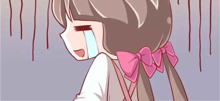第5话 撒娇的包子-第5话