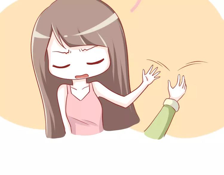第43话  半夜惊魂-第43话