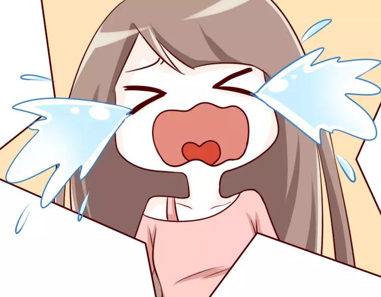 第49话  到底要怎样-第49话