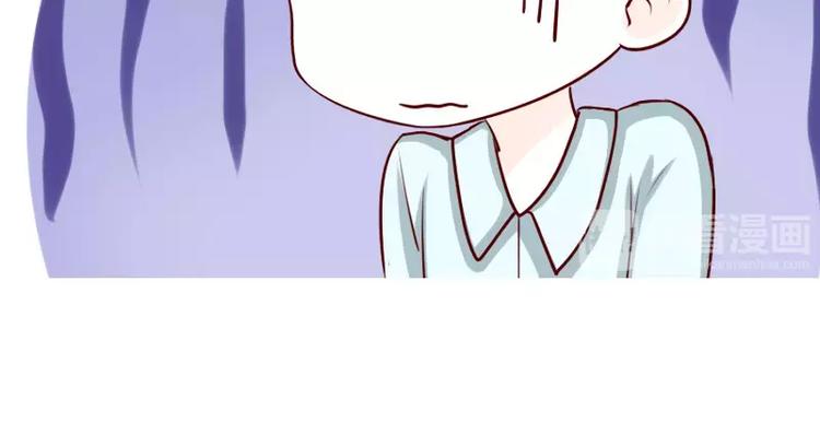 第49话  到底要怎样-第49话