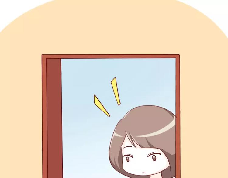 第53话 终极智慧-第53话