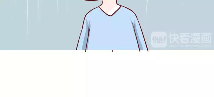 第53话 终极智慧-第53话
