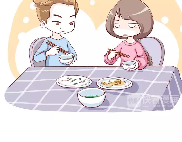 第53话 终极智慧-第53话