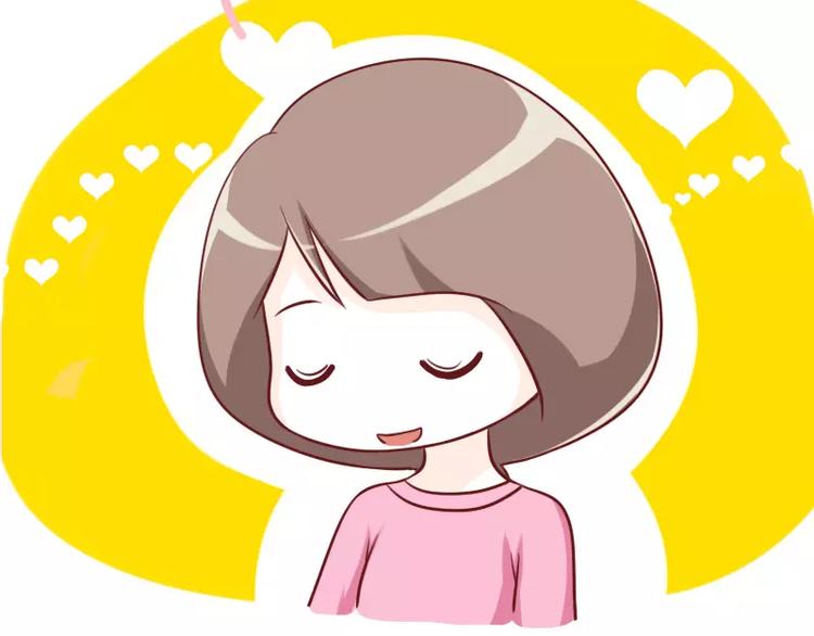 第53话 终极智慧-第53话