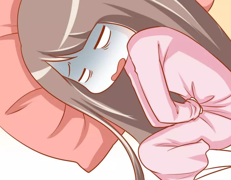 第57话  影响智障-第57话